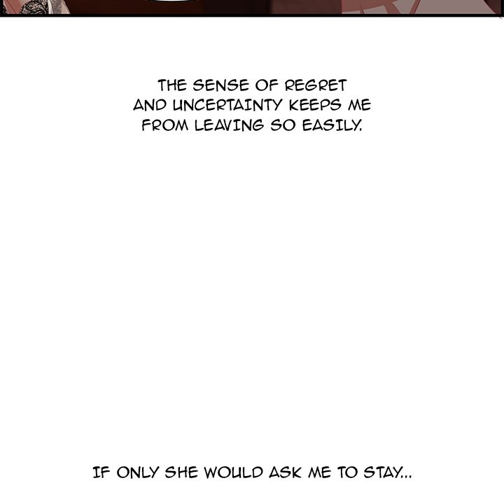 Tasty Chat 0km - Chapter 19 Page 65