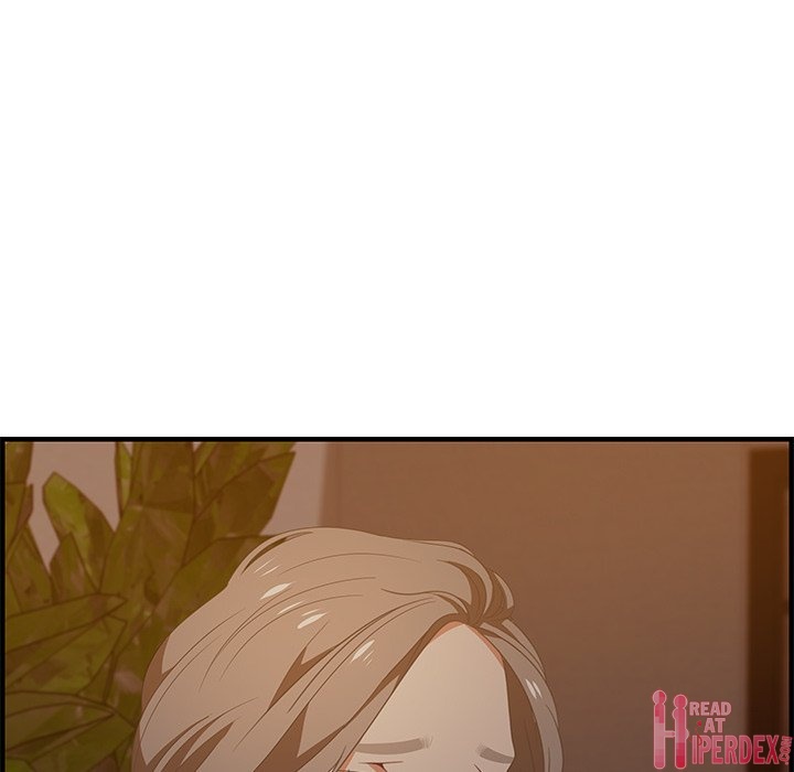 Tasty Chat 0km - Chapter 19 Page 66