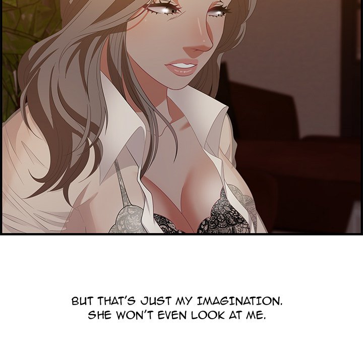 Tasty Chat 0km - Chapter 19 Page 67