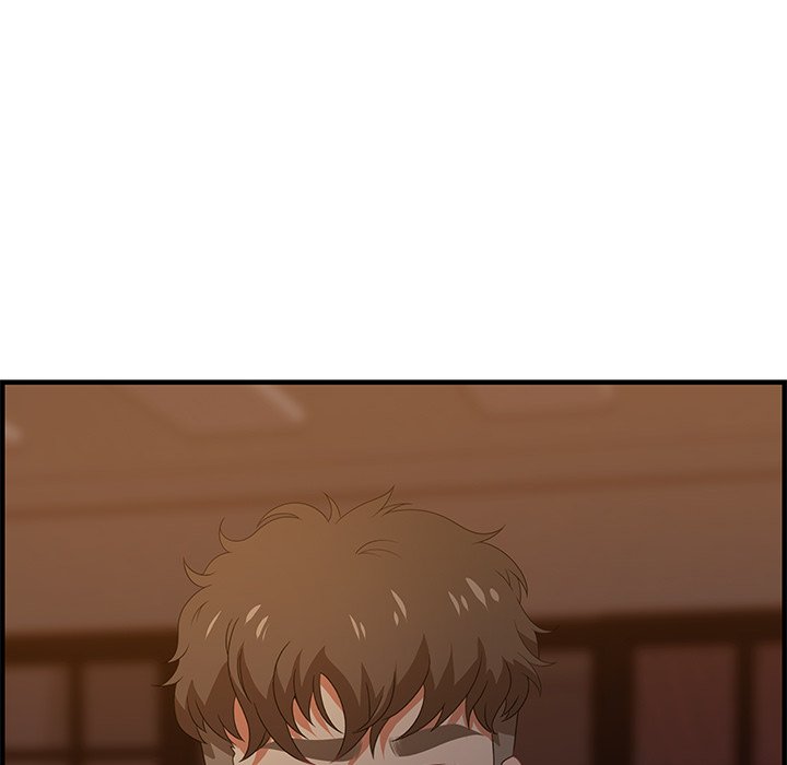 Tasty Chat 0km - Chapter 19 Page 68