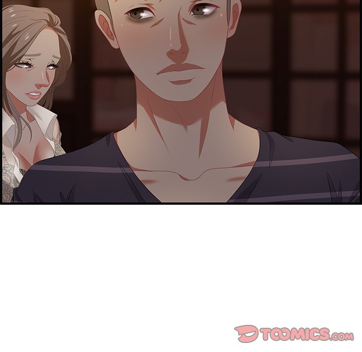 Tasty Chat 0km - Chapter 19 Page 69