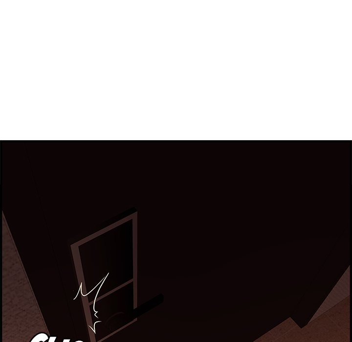 Tasty Chat 0km - Chapter 19 Page 70