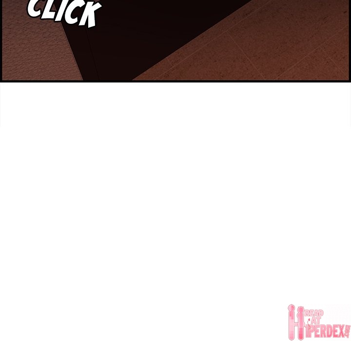 Tasty Chat 0km - Chapter 19 Page 71