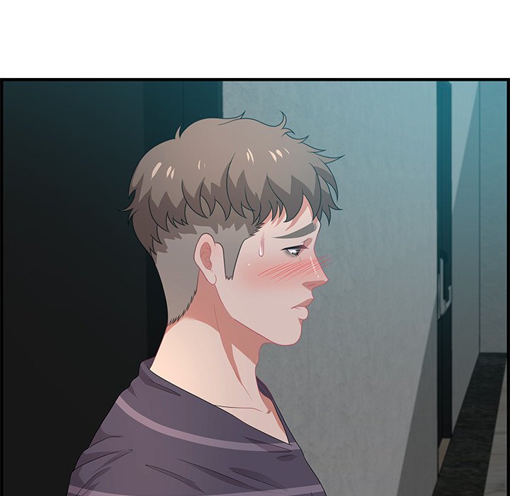 Tasty Chat 0km - Chapter 19 Page 72