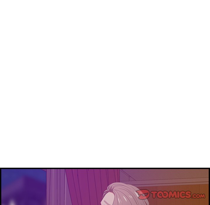 Tasty Chat 0km - Chapter 19 Page 75