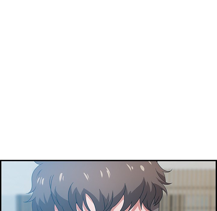 Tasty Chat 0km - Chapter 19 Page 79