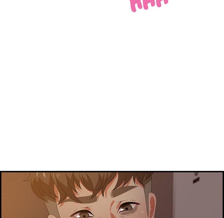 Tasty Chat 0km - Chapter 19 Page 8