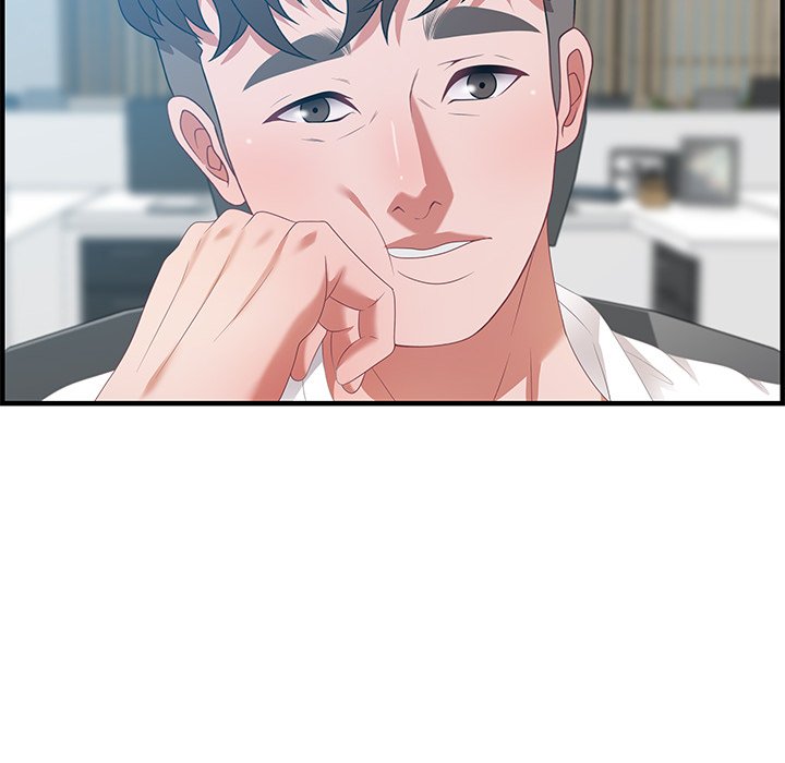 Tasty Chat 0km - Chapter 19 Page 80