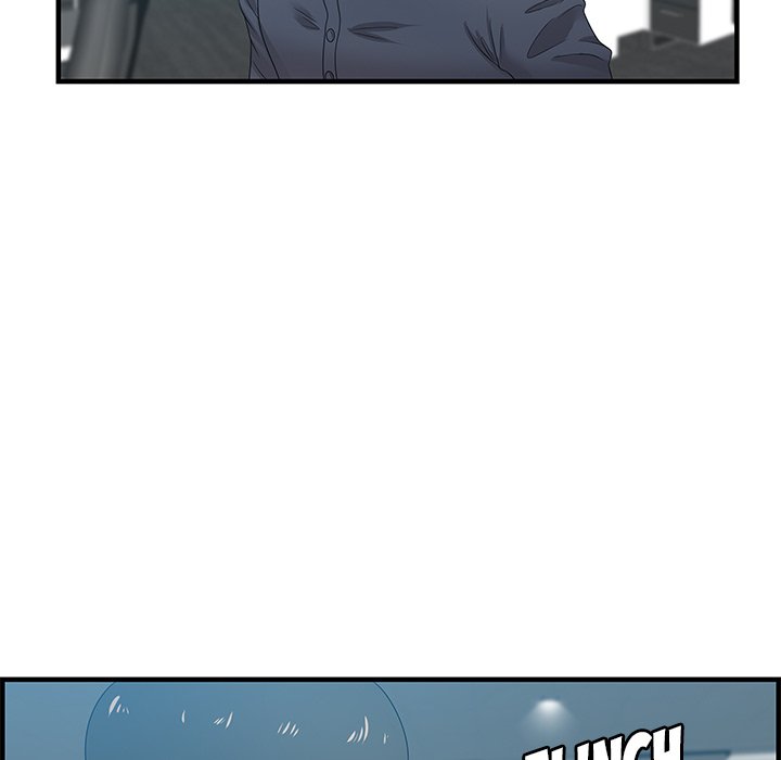Tasty Chat 0km - Chapter 19 Page 85