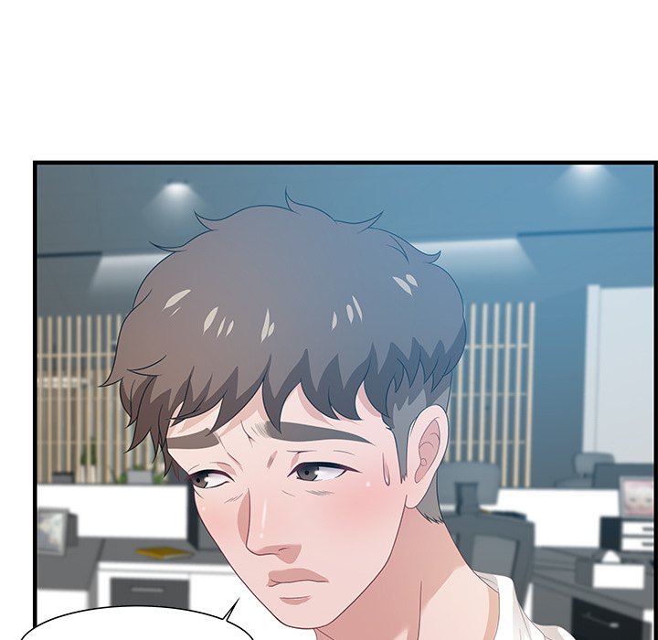 Tasty Chat 0km - Chapter 19 Page 89