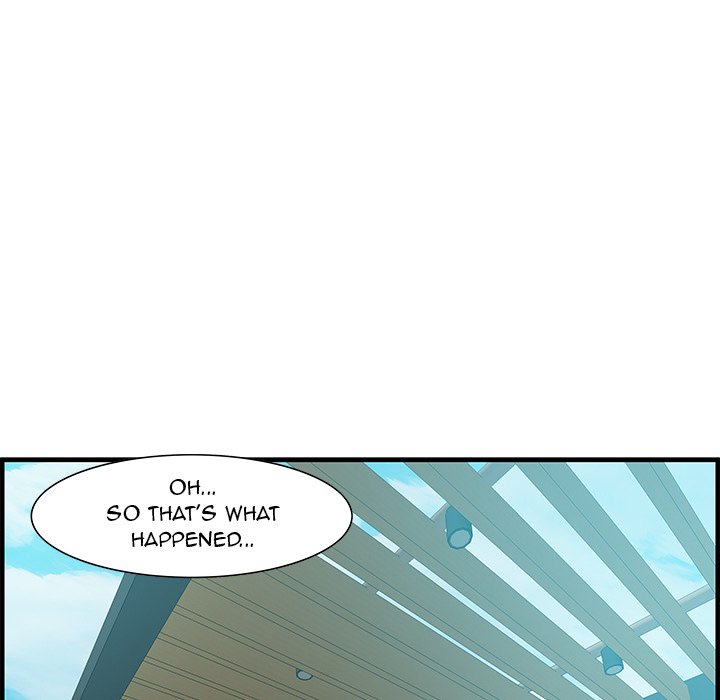 Tasty Chat 0km - Chapter 19 Page 92