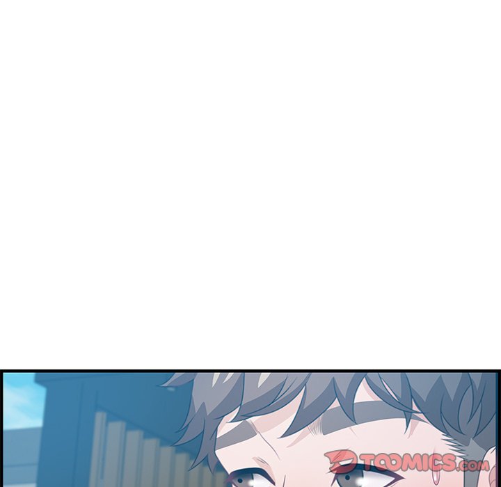 Tasty Chat 0km - Chapter 19 Page 99