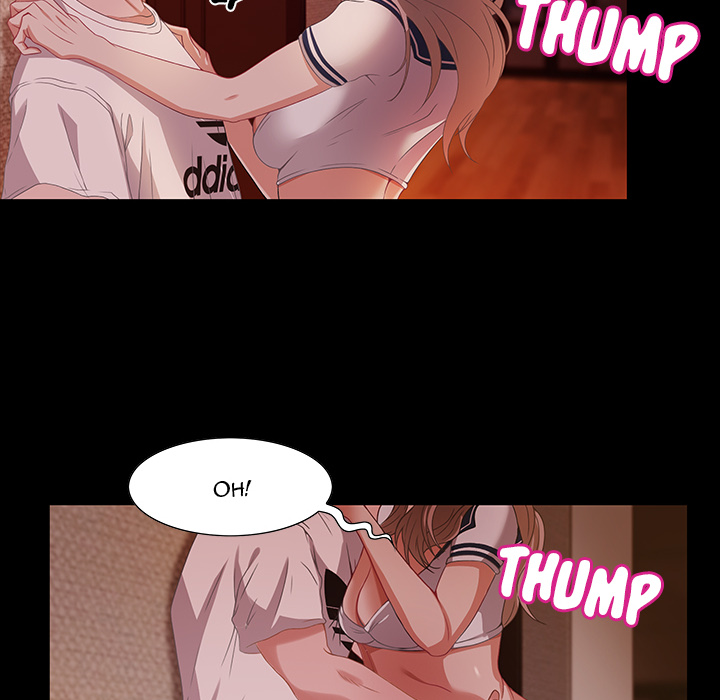 Tasty Chat 0km - Chapter 2 Page 104