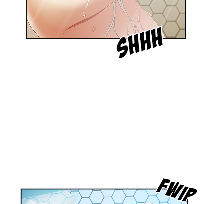 Tasty Chat 0km - Chapter 2 Page 11