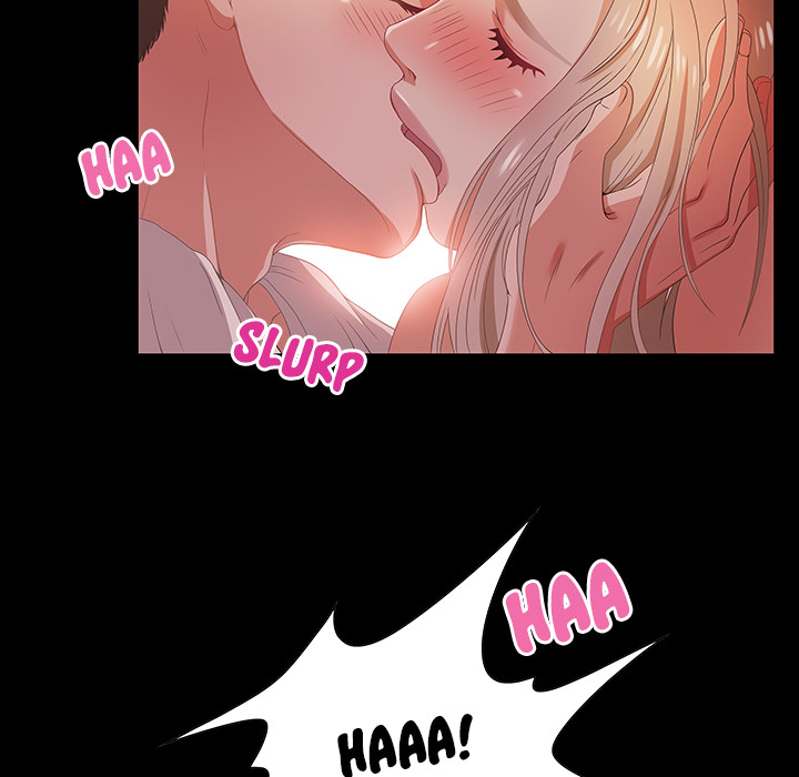 Tasty Chat 0km - Chapter 2 Page 114