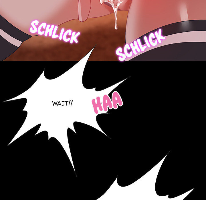 Tasty Chat 0km - Chapter 2 Page 116