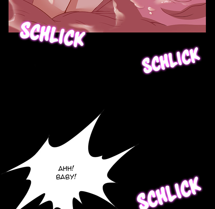 Tasty Chat 0km - Chapter 2 Page 118