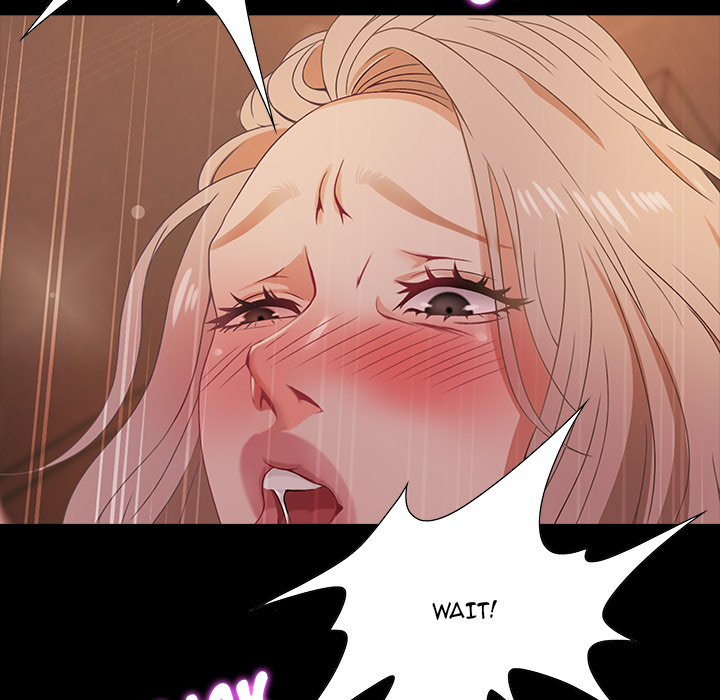 Tasty Chat 0km - Chapter 2 Page 119