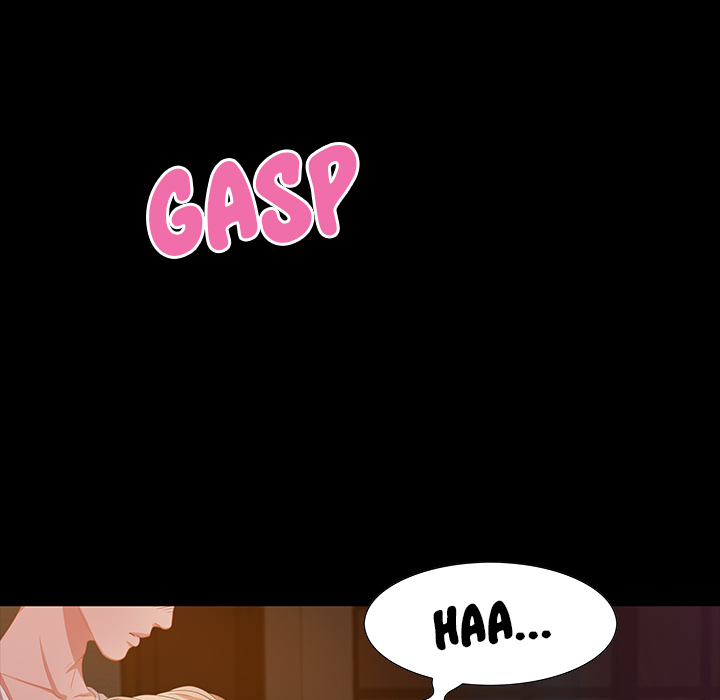 Tasty Chat 0km - Chapter 2 Page 122