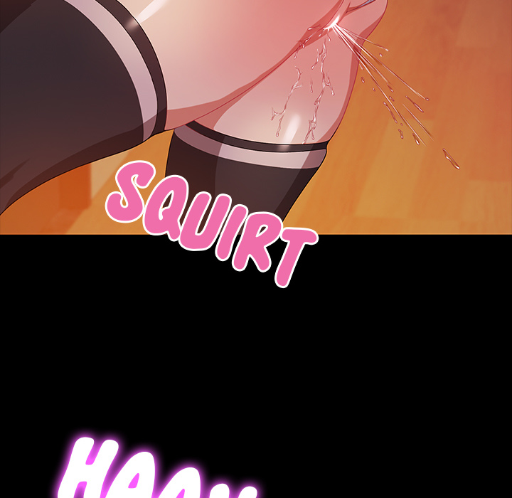 Tasty Chat 0km - Chapter 2 Page 126
