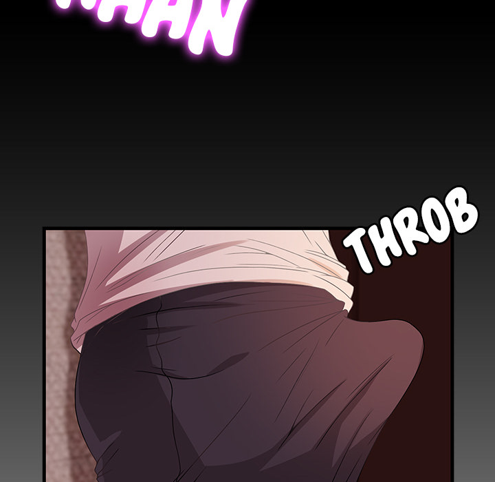 Tasty Chat 0km - Chapter 2 Page 127