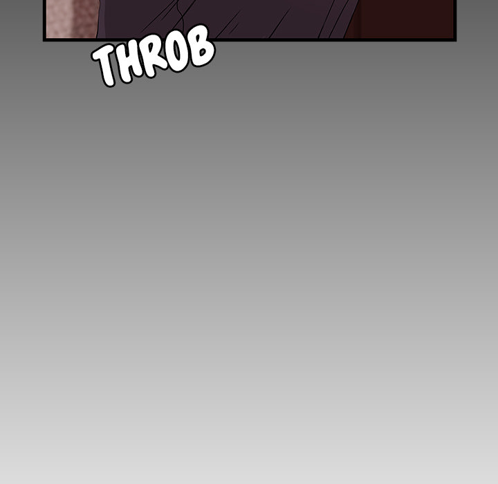 Tasty Chat 0km - Chapter 2 Page 128