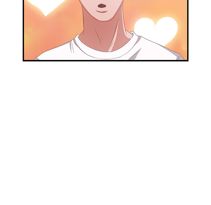 Tasty Chat 0km - Chapter 2 Page 130