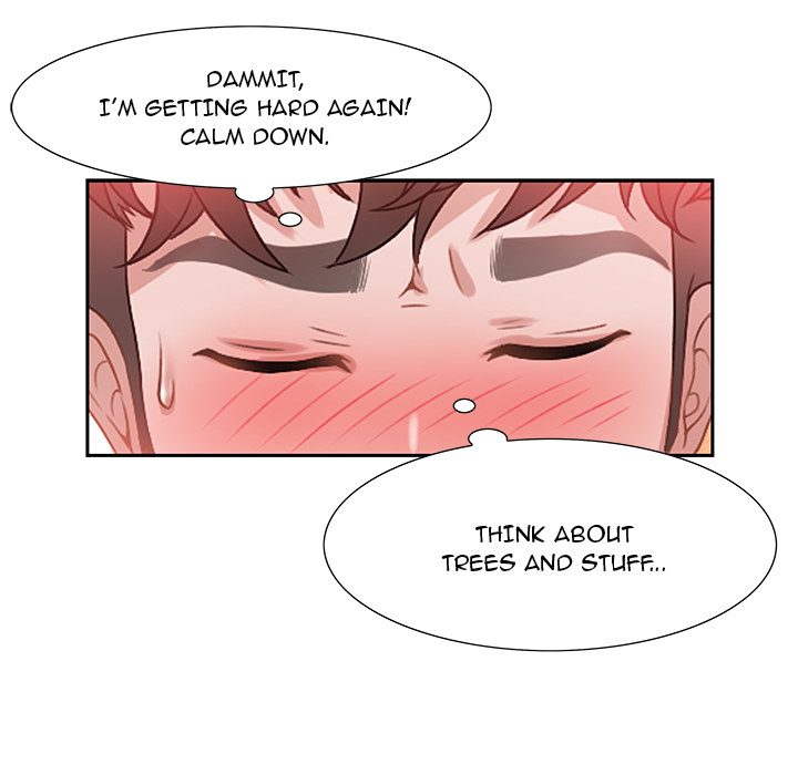 Tasty Chat 0km - Chapter 2 Page 131
