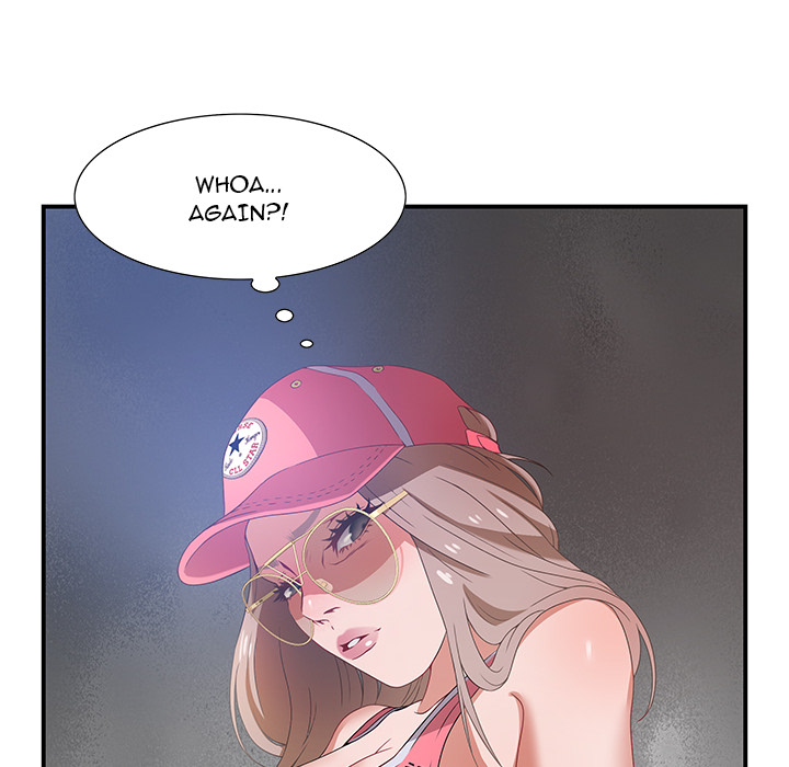 Tasty Chat 0km - Chapter 2 Page 132