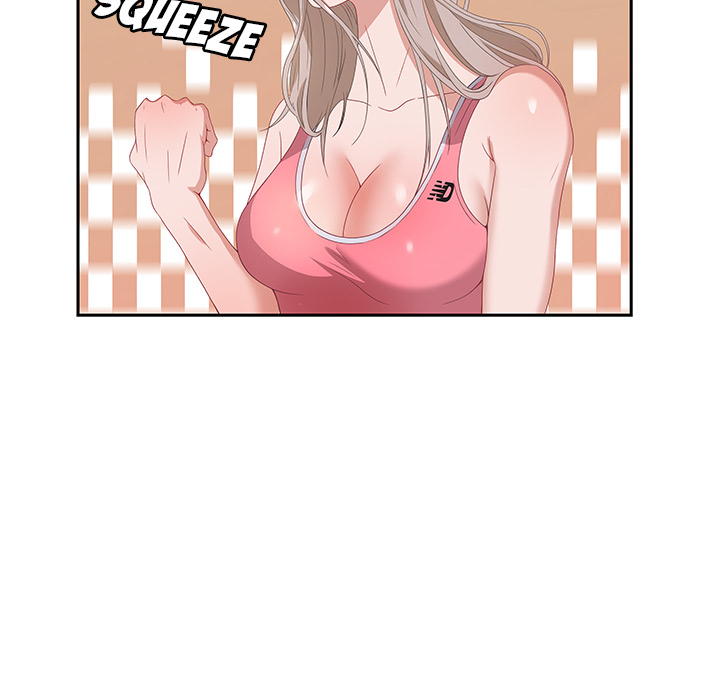 Tasty Chat 0km - Chapter 2 Page 134