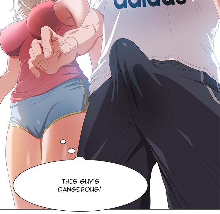 Tasty Chat 0km - Chapter 2 Page 136