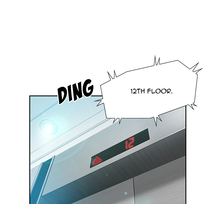 Tasty Chat 0km - Chapter 2 Page 137