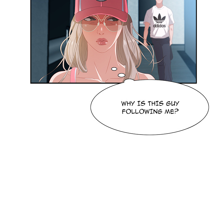 Tasty Chat 0km - Chapter 2 Page 139