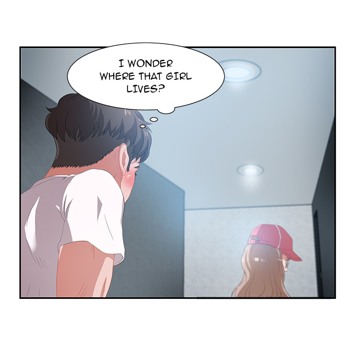 Tasty Chat 0km - Chapter 2 Page 140