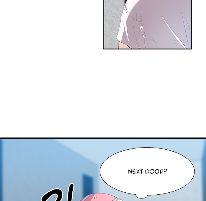 Tasty Chat 0km - Chapter 2 Page 144