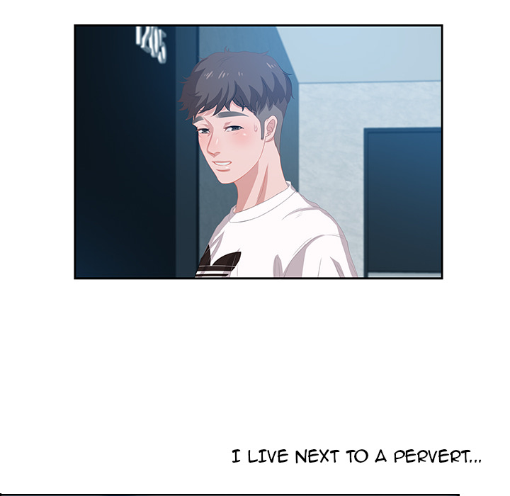 Tasty Chat 0km - Chapter 2 Page 146