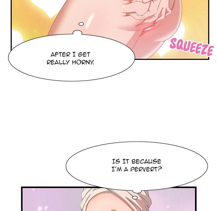 Tasty Chat 0km - Chapter 2 Page 17