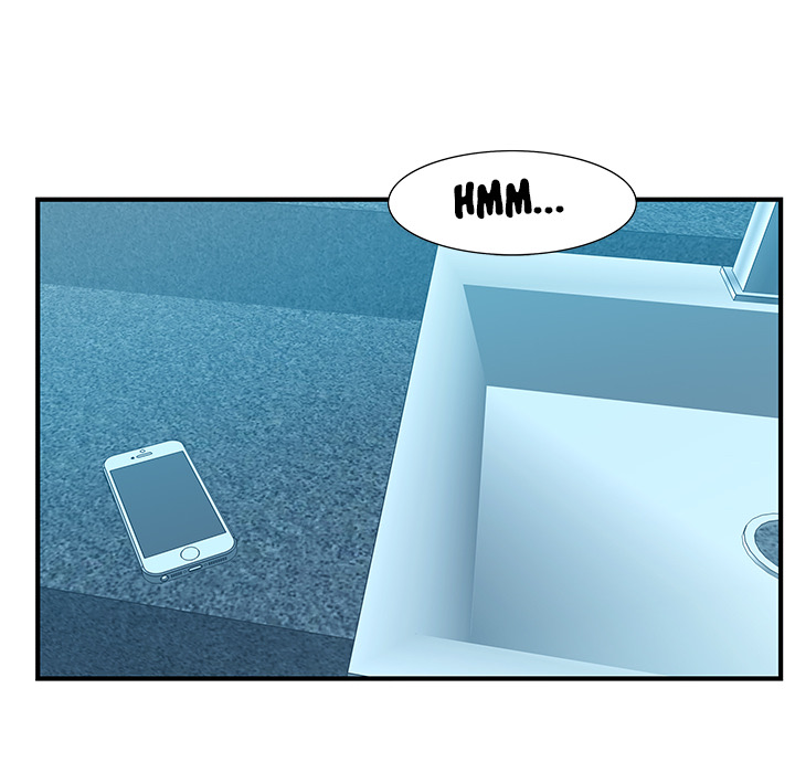 Tasty Chat 0km - Chapter 2 Page 19