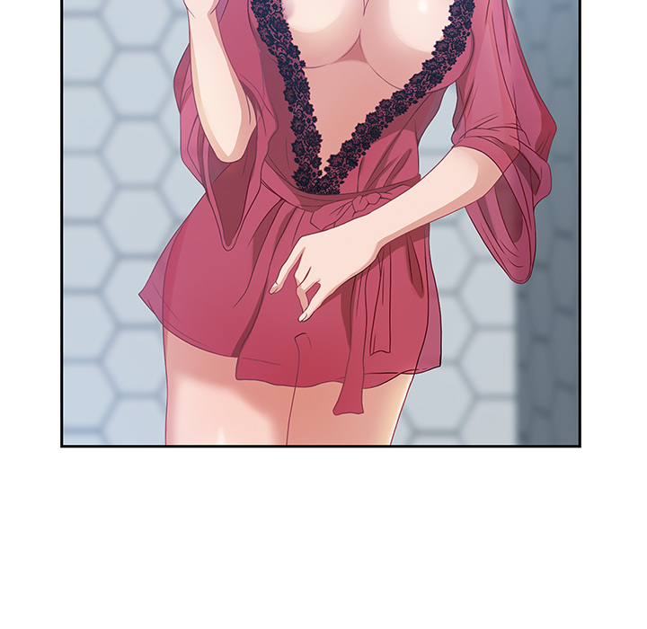 Tasty Chat 0km - Chapter 2 Page 21