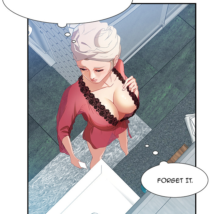 Tasty Chat 0km - Chapter 2 Page 25