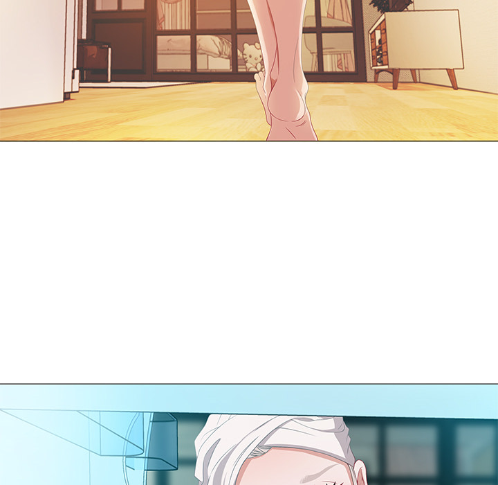 Tasty Chat 0km - Chapter 2 Page 27