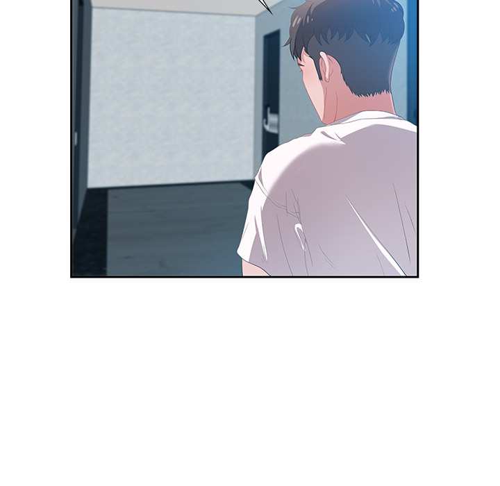Tasty Chat 0km - Chapter 2 Page 33