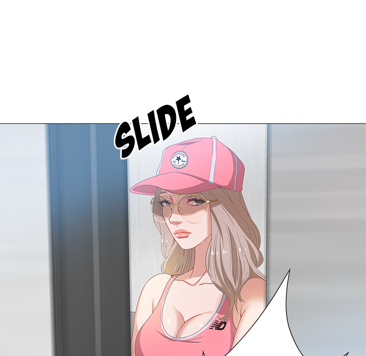 Tasty Chat 0km - Chapter 2 Page 36