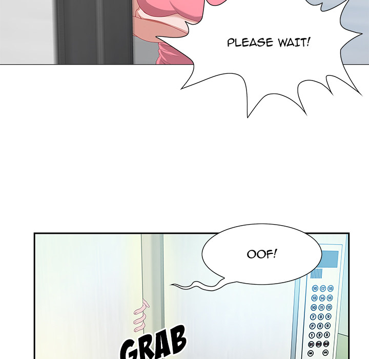 Tasty Chat 0km - Chapter 2 Page 37