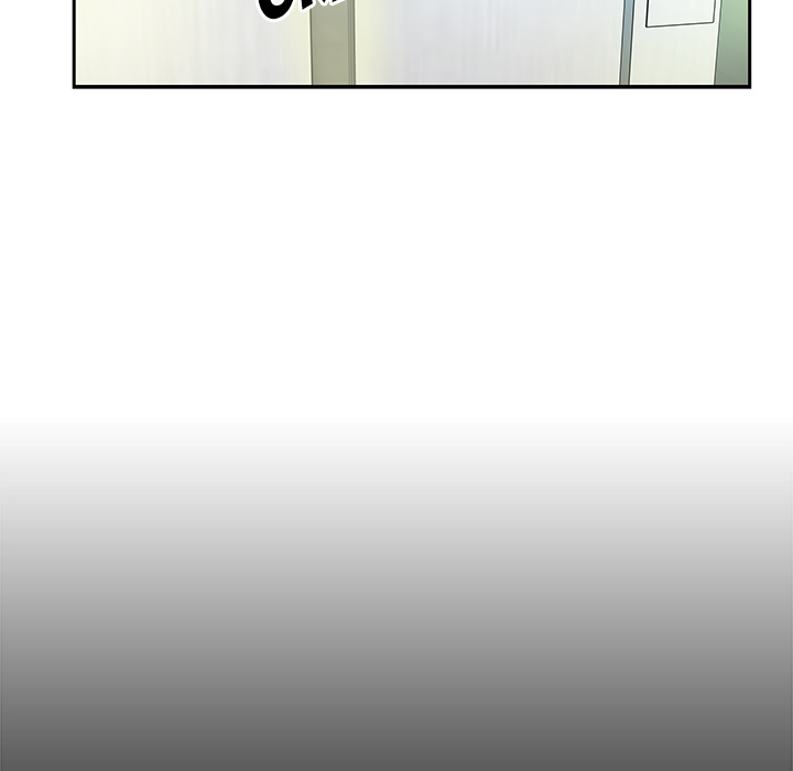 Tasty Chat 0km - Chapter 2 Page 38