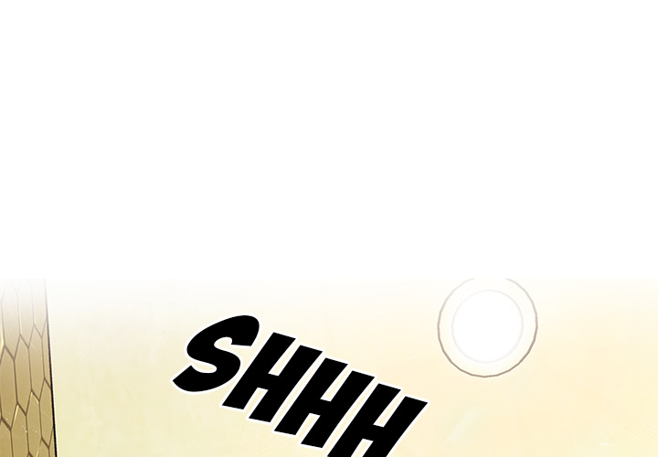Tasty Chat 0km - Chapter 2 Page 4