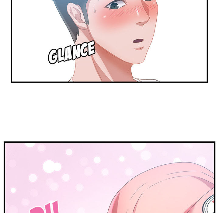 Tasty Chat 0km - Chapter 2 Page 45