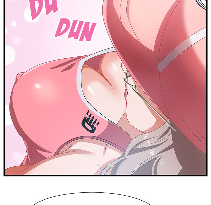 Tasty Chat 0km - Chapter 2 Page 46