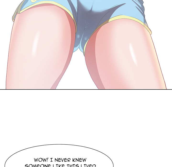 Tasty Chat 0km - Chapter 2 Page 49