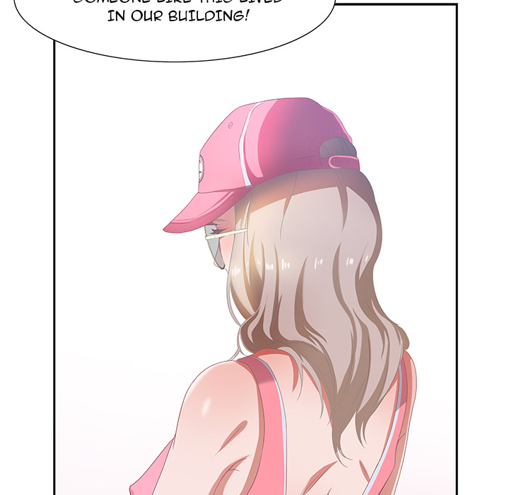 Tasty Chat 0km - Chapter 2 Page 50